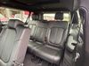 2026 Jeep Grand Wagoneer L Summit Obsidian | Huntsville, Alabama | Landers Mclarty DCJ 2026 Jeep Grand Wagoneer L Summit Obsidian | Huntsville, Alabama | Landers Mclarty DCJ