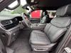 2026 Jeep Grand Wagoneer L Summit Obsidian | Huntsville, Alabama | Landers Mclarty DCJ