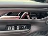 2026 Jeep Grand Wagoneer L Summit Obsidian | Huntsville, Alabama | Landers Mclarty DCJ 2026 Jeep Grand Wagoneer L Summit Obsidian | Huntsville, Alabama | Landers Mclarty DCJ