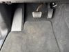 2026 Jeep Grand Wagoneer L Summit Obsidian | Huntsville, Alabama | Landers Mclarty DCJ 2026 Jeep Grand Wagoneer L Summit Obsidian | Huntsville, Alabama | Landers Mclarty DCJ