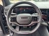 2026 Jeep Grand Wagoneer L Summit Obsidian | Huntsville, Alabama | Landers Mclarty DCJ