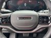 2026 Jeep Grand Wagoneer L Summit Obsidian | Huntsville, Alabama | Landers Mclarty DCJ 2026 Jeep Grand Wagoneer L Summit Obsidian | Huntsville, Alabama | Landers Mclarty DCJ