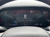 2026 Jeep Grand Wagoneer L Summit Obsidian | Huntsville, Alabama | Landers Mclarty DCJ 2026 Jeep Grand Wagoneer L Summit Obsidian | Huntsville, Alabama | Landers Mclarty DCJ