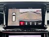 2026 Jeep Grand Wagoneer L Summit Obsidian | Huntsville, Alabama | Landers Mclarty DCJ