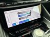 2026 Jeep Grand Wagoneer L Summit Obsidian | Huntsville, Alabama | Landers Mclarty DCJ