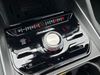 2026 Jeep Grand Wagoneer L Summit Obsidian | Huntsville, Alabama | Landers Mclarty DCJ