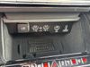 2026 Jeep Grand Wagoneer L Summit Obsidian | Huntsville, Alabama | Landers Mclarty DCJ