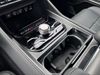 2026 Jeep Grand Wagoneer L Summit Obsidian | Huntsville, Alabama | Landers Mclarty DCJ 2026 Jeep Grand Wagoneer L Summit Obsidian | Huntsville, Alabama | Landers Mclarty DCJ