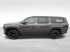 2026 Jeep Grand Wagoneer L Summit Obsidian | Huntsville, Alabama | Landers Mclarty DCJ 2026 Jeep Grand Wagoneer L Summit Obsidian | Huntsville, Alabama | Landers Mclarty DCJ