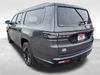 2026 Jeep Grand Wagoneer L Summit Obsidian | Huntsville, Alabama | Landers Mclarty DCJ 2026 Jeep Grand Wagoneer L Summit Obsidian | Huntsville, Alabama | Landers Mclarty DCJ