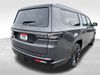 2026 Jeep Grand Wagoneer L Summit Obsidian | Huntsville, Alabama | Landers Mclarty DCJ