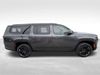 2026 Jeep Grand Wagoneer L Summit Obsidian | Huntsville, Alabama | Landers Mclarty DCJ 2026 Jeep Grand Wagoneer L Summit Obsidian | Huntsville, Alabama | Landers Mclarty DCJ