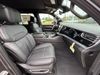 2026 Jeep Grand Wagoneer L Summit Obsidian | Huntsville, Alabama | Landers Mclarty DCJ