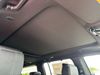2026 Jeep Grand Wagoneer L Summit Obsidian | Huntsville, Alabama | Landers Mclarty DCJ 2026 Jeep Grand Wagoneer L Summit Obsidian | Huntsville, Alabama | Landers Mclarty DCJ