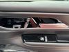 2026 Jeep Grand Wagoneer L Summit Obsidian | Huntsville, Alabama | Landers Mclarty DCJ 2026 Jeep Grand Wagoneer L Summit Obsidian | Huntsville, Alabama | Landers Mclarty DCJ
