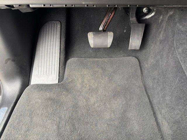 2026 Jeep Grand Wagoneer L Summit Obsidian