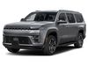 2026 Jeep Grand Wagoneer L Limited Altitude | Huntsville, Alabama | Landers Mclarty DCJ