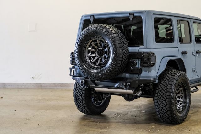 2026 Jeep Wrangler Unlimited Sport 4X4 HARDTOP,DUPONT KEVLAR,LIFT,LED | Carrollton, TX | Texas Vehicle Exchange 2026 Jeep Wrangler Unlimited Sport 4X4 HARDTOP,DUPONT KEVLAR,LIFT,LED | Carrollton, TX | Texas Vehicle Exchange