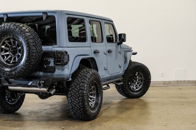 2026 Jeep Wrangler Unlimited Sport 4X4 HARDTOP,DUPONT KEVLAR,LIFT,LED | Carrollton, TX | Texas Vehicle Exchange 2026 Jeep Wrangler Unlimited Sport 4X4 HARDTOP,DUPONT KEVLAR,LIFT,LED | Carrollton, TX | Texas Vehicle Exchange