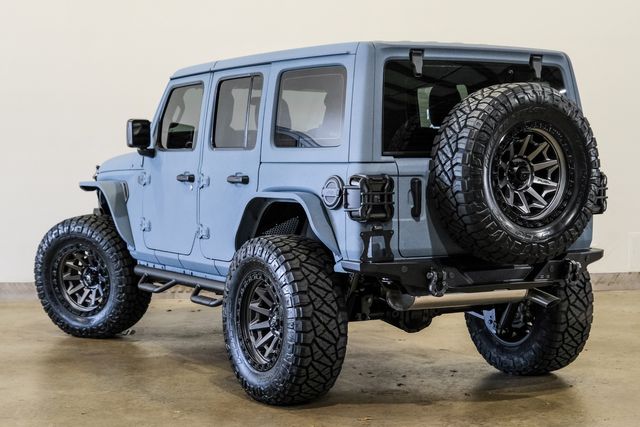 2026 Jeep Wrangler Unlimited Sport 4X4 HARDTOP,DUPONT KEVLAR,LIFT,LED | Carrollton, TX | Texas Vehicle Exchange 2026 Jeep Wrangler Unlimited Sport 4X4 HARDTOP,DUPONT KEVLAR,LIFT,LED | Carrollton, TX | Texas Vehicle Exchange