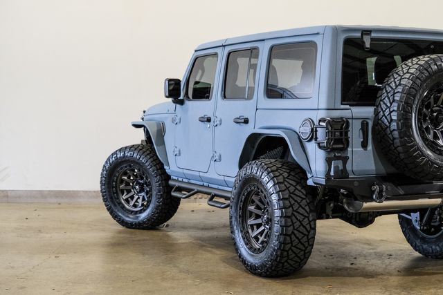 2026 Jeep Wrangler Unlimited Sport 4X4 HARDTOP,DUPONT KEVLAR,LIFT,LED | Carrollton, TX | Texas Vehicle Exchange 2026 Jeep Wrangler Unlimited Sport 4X4 HARDTOP,DUPONT KEVLAR,LIFT,LED | Carrollton, TX | Texas Vehicle Exchange