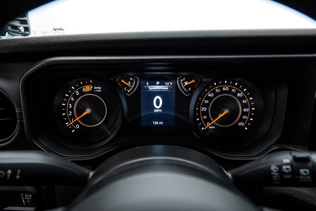 2026 Jeep Wrangler Unlimited Sport 4X4 HARDTOP,DUPONT KEVLAR,LIFT,LED | Carrollton, TX | Texas Vehicle Exchange 2026 Jeep Wrangler Unlimited Sport 4X4 HARDTOP,DUPONT KEVLAR,LIFT,LED | Carrollton, TX | Texas Vehicle Exchange