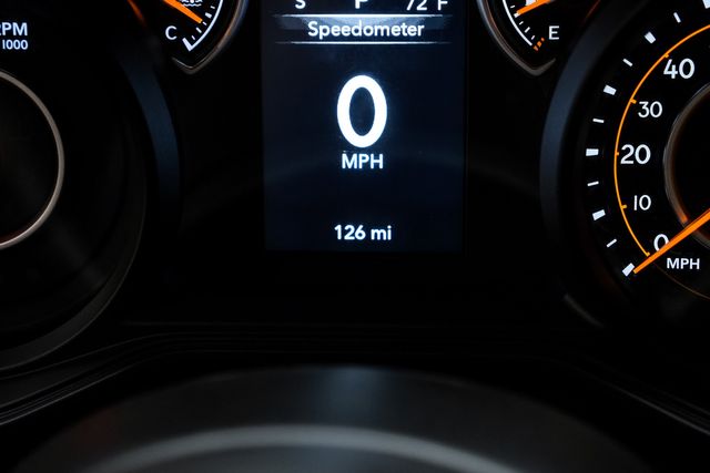 2026 Jeep Wrangler Unlimited Sport 4X4 HARDTOP,DUPONT KEVLAR,LIFT,LED | Carrollton, TX | Texas Vehicle Exchange 2026 Jeep Wrangler Unlimited Sport 4X4 HARDTOP,DUPONT KEVLAR,LIFT,LED | Carrollton, TX | Texas Vehicle Exchange