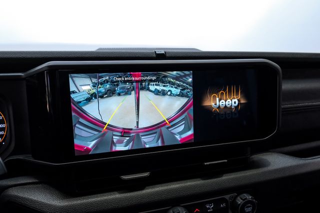 2026 Jeep Wrangler Unlimited Sport 4X4 HARDTOP,DUPONT KEVLAR,LIFT,LED | Carrollton, TX | Texas Vehicle Exchange 2026 Jeep Wrangler Unlimited Sport 4X4 HARDTOP,DUPONT KEVLAR,LIFT,LED | Carrollton, TX | Texas Vehicle Exchange