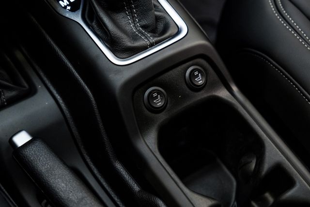 2026 Jeep Wrangler Unlimited Sport 4X4 HARDTOP,DUPONT KEVLAR,LIFT,LED | Carrollton, TX | Texas Vehicle Exchange 2026 Jeep Wrangler Unlimited Sport 4X4 HARDTOP,DUPONT KEVLAR,LIFT,LED | Carrollton, TX | Texas Vehicle Exchange