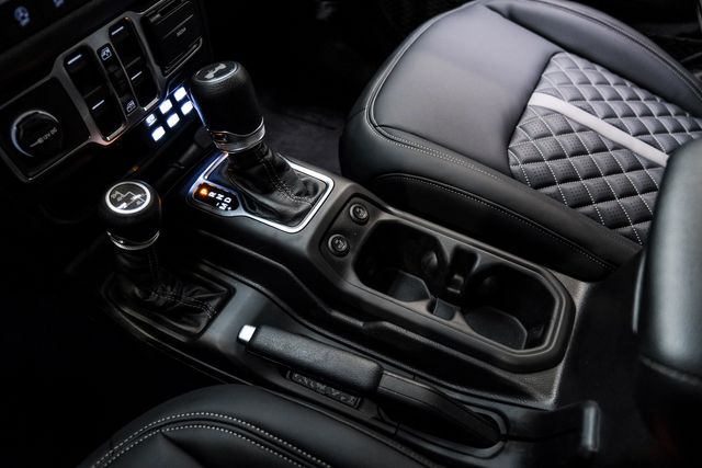 2026 Jeep Wrangler Unlimited Sport 4X4 HARDTOP,DUPONT KEVLAR,LIFT,LED | Carrollton, TX | Texas Vehicle Exchange 2026 Jeep Wrangler Unlimited Sport 4X4 HARDTOP,DUPONT KEVLAR,LIFT,LED | Carrollton, TX | Texas Vehicle Exchange