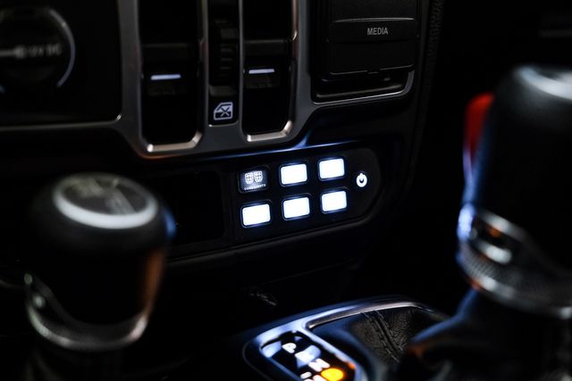 2026 Jeep Wrangler Unlimited Sport 4X4 HARDTOP,DUPONT KEVLAR,LIFT,LED | Carrollton, TX | Texas Vehicle Exchange 2026 Jeep Wrangler Unlimited Sport 4X4 HARDTOP,DUPONT KEVLAR,LIFT,LED | Carrollton, TX | Texas Vehicle Exchange