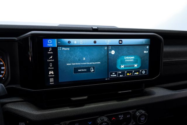 2026 Jeep Wrangler Unlimited Sport 4X4 HARDTOP,DUPONT KEVLAR,LIFT,LED | Carrollton, TX | Texas Vehicle Exchange