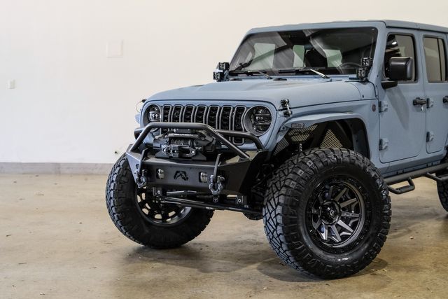 2026 Jeep Wrangler Unlimited Sport 4X4 HARDTOP,DUPONT KEVLAR,LIFT,LED | Carrollton, TX | Texas Vehicle Exchange 2026 Jeep Wrangler Unlimited Sport 4X4 HARDTOP,DUPONT KEVLAR,LIFT,LED | Carrollton, TX | Texas Vehicle Exchange