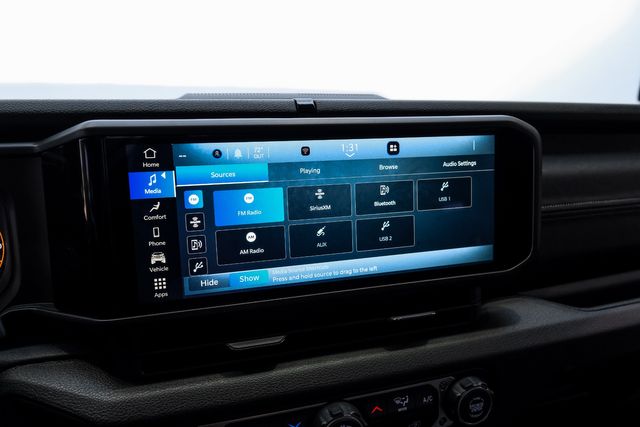 2026 Jeep Wrangler Unlimited Sport 4X4 HARDTOP,DUPONT KEVLAR,LIFT,LED | Carrollton, TX | Texas Vehicle Exchange 2026 Jeep Wrangler Unlimited Sport 4X4 HARDTOP,DUPONT KEVLAR,LIFT,LED | Carrollton, TX | Texas Vehicle Exchange