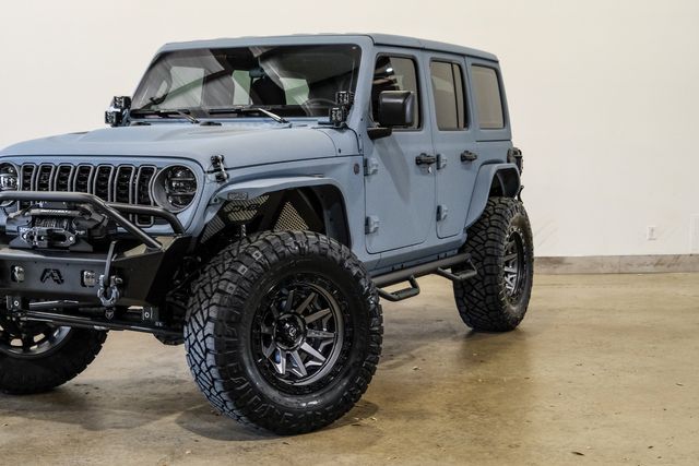 2026 Jeep Wrangler Unlimited Sport 4X4 HARDTOP,DUPONT KEVLAR,LIFT,LED | Carrollton, TX | Texas Vehicle Exchange 2026 Jeep Wrangler Unlimited Sport 4X4 HARDTOP,DUPONT KEVLAR,LIFT,LED | Carrollton, TX | Texas Vehicle Exchange