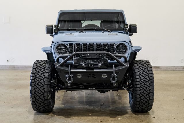 2026 Jeep Wrangler Unlimited Sport 4X4 HARDTOP,DUPONT KEVLAR,LIFT,LED | Carrollton, TX | Texas Vehicle Exchange 2026 Jeep Wrangler Unlimited Sport 4X4 HARDTOP,DUPONT KEVLAR,LIFT,LED | Carrollton, TX | Texas Vehicle Exchange