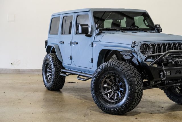 2026 Jeep Wrangler Unlimited Sport 4X4 HARDTOP,DUPONT KEVLAR,LIFT,LED | Carrollton, TX | Texas Vehicle Exchange 2026 Jeep Wrangler Unlimited Sport 4X4 HARDTOP,DUPONT KEVLAR,LIFT,LED | Carrollton, TX | Texas Vehicle Exchange