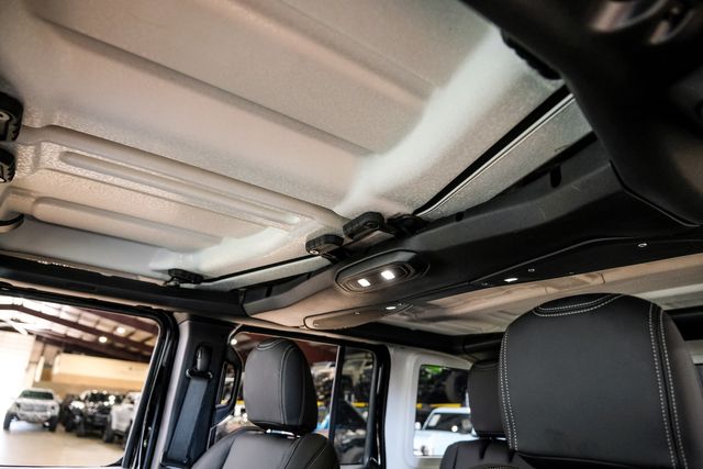 2026 Jeep Wrangler Unlimited Sport 4X4 HARDTOP,DUPONT KEVLAR,LIFT,LED | Carrollton, TX | Texas Vehicle Exchange