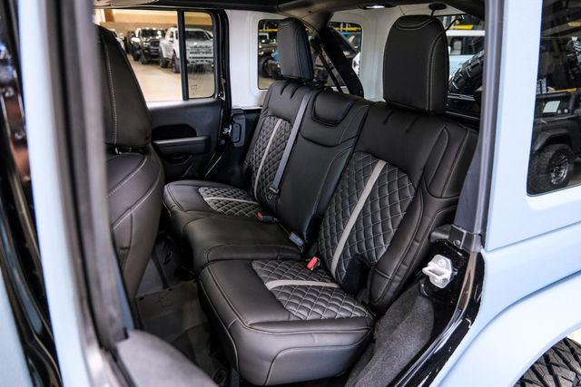 2026 Jeep Wrangler Unlimited Sport 4X4 HARDTOP,DUPONT KEVLAR,LIFT,LED | Carrollton, TX | Texas Vehicle Exchange 2026 Jeep Wrangler Unlimited Sport 4X4 HARDTOP,DUPONT KEVLAR,LIFT,LED | Carrollton, TX | Texas Vehicle Exchange