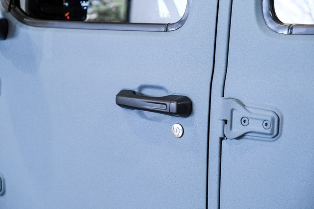 2026 Jeep Wrangler Unlimited Sport 4X4 HARDTOP,DUPONT KEVLAR,LIFT,LED | Carrollton, TX | Texas Vehicle Exchange 2026 Jeep Wrangler Unlimited Sport 4X4 HARDTOP,DUPONT KEVLAR,LIFT,LED | Carrollton, TX | Texas Vehicle Exchange