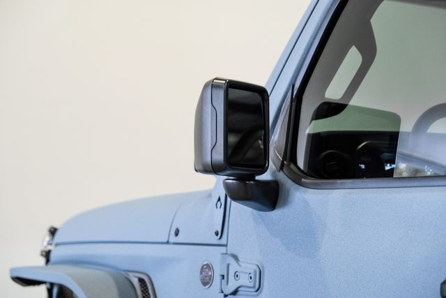 2026 Jeep Wrangler Unlimited Sport 4X4 HARDTOP,DUPONT KEVLAR,LIFT,LED | Carrollton, TX | Texas Vehicle Exchange 2026 Jeep Wrangler Unlimited Sport 4X4 HARDTOP,DUPONT KEVLAR,LIFT,LED | Carrollton, TX | Texas Vehicle Exchange