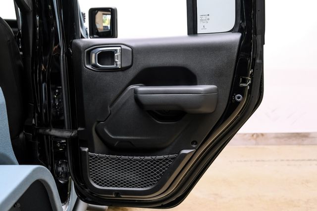 2026 Jeep Wrangler Unlimited Sport 4X4 HARDTOP,DUPONT KEVLAR,LIFT,LED | Carrollton, TX | Texas Vehicle Exchange 2026 Jeep Wrangler Unlimited Sport 4X4 HARDTOP,DUPONT KEVLAR,LIFT,LED | Carrollton, TX | Texas Vehicle Exchange