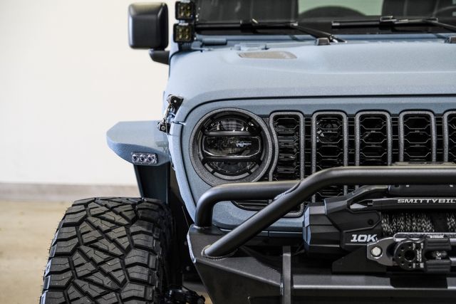 2026 Jeep Wrangler Unlimited Sport 4X4 HARDTOP,DUPONT KEVLAR,LIFT,LED | Carrollton, TX | Texas Vehicle Exchange 2026 Jeep Wrangler Unlimited Sport 4X4 HARDTOP,DUPONT KEVLAR,LIFT,LED | Carrollton, TX | Texas Vehicle Exchange