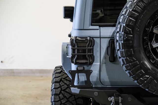 2026 Jeep Wrangler Unlimited Sport 4X4 HARDTOP,DUPONT KEVLAR,LIFT,LED | Carrollton, TX | Texas Vehicle Exchange 2026 Jeep Wrangler Unlimited Sport 4X4 HARDTOP,DUPONT KEVLAR,LIFT,LED | Carrollton, TX | Texas Vehicle Exchange