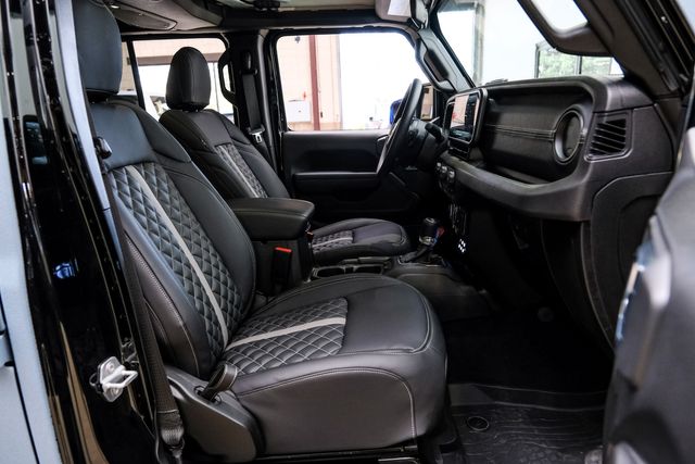 2026 Jeep Wrangler Unlimited Sport 4X4 HARDTOP,DUPONT KEVLAR,LIFT,LED | Carrollton, TX | Texas Vehicle Exchange 2026 Jeep Wrangler Unlimited Sport 4X4 HARDTOP,DUPONT KEVLAR,LIFT,LED | Carrollton, TX | Texas Vehicle Exchange