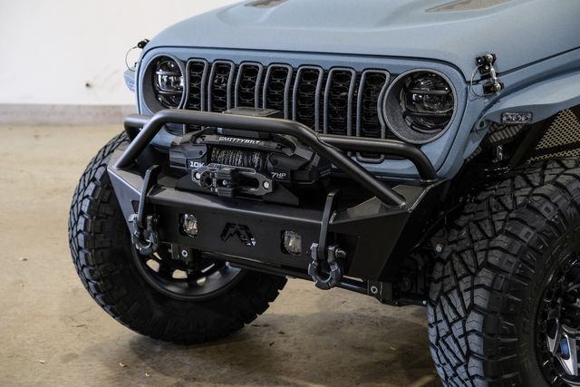 2026 Jeep Wrangler Unlimited Sport 4X4 HARDTOP,DUPONT KEVLAR,LIFT,LED | Carrollton, TX | Texas Vehicle Exchange 2026 Jeep Wrangler Unlimited Sport 4X4 HARDTOP,DUPONT KEVLAR,LIFT,LED | Carrollton, TX | Texas Vehicle Exchange