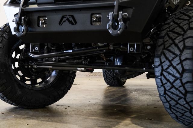 2026 Jeep Wrangler Unlimited Sport 4X4 HARDTOP,DUPONT KEVLAR,LIFT,LED | Carrollton, TX | Texas Vehicle Exchange