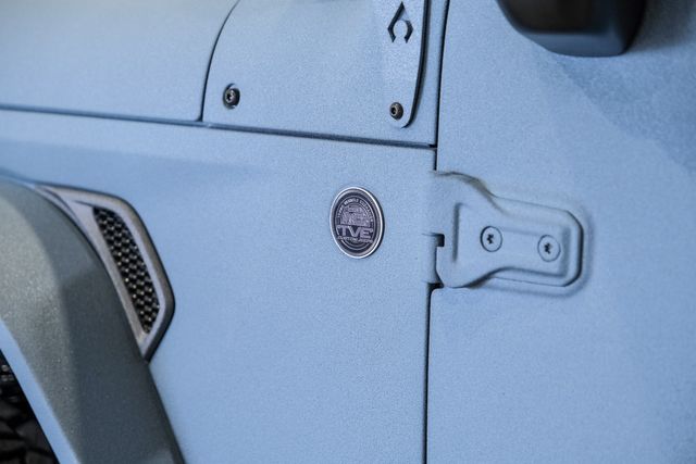 2026 Jeep Wrangler Unlimited Sport 4X4 HARDTOP,DUPONT KEVLAR,LIFT,LED | Carrollton, TX | Texas Vehicle Exchange