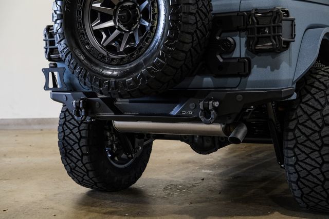 2026 Jeep Wrangler Unlimited Sport 4X4 HARDTOP,DUPONT KEVLAR,LIFT,LED | Carrollton, TX | Texas Vehicle Exchange