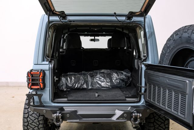 2026 Jeep Wrangler Unlimited Sport 4X4 HARDTOP,DUPONT KEVLAR,LIFT,LED | Carrollton, TX | Texas Vehicle Exchange 2026 Jeep Wrangler Unlimited Sport 4X4 HARDTOP,DUPONT KEVLAR,LIFT,LED | Carrollton, TX | Texas Vehicle Exchange